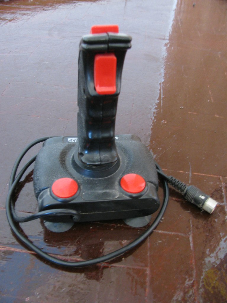 Sergey Seregin | Москва