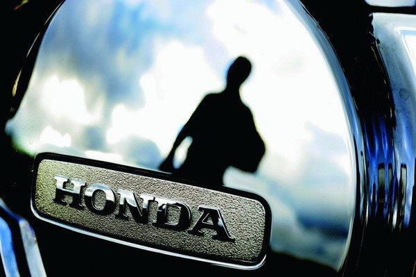 Андрей Волков | Санкт-Петербург