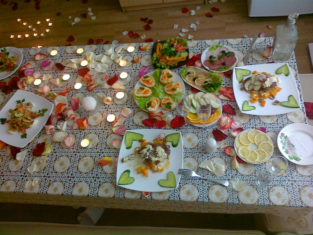 Наталья Ясакова | Удомля