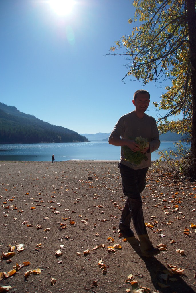 Роман Шарапов | Hamburg