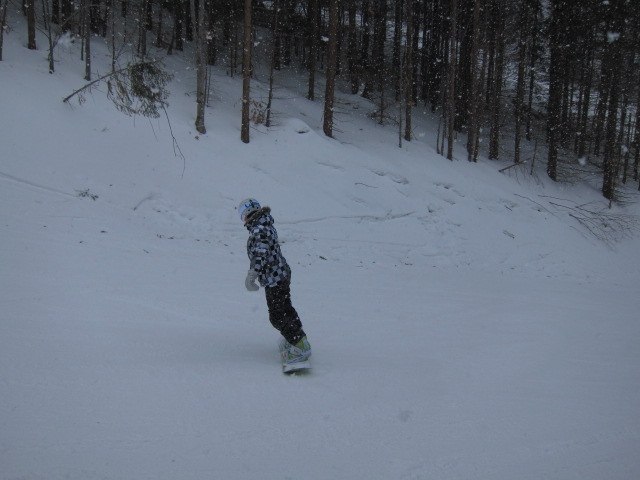 Юлия Колганова | Жуковский