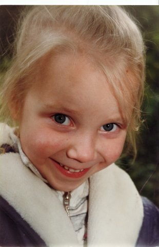 Lovely Girl | Санкт-Петербург