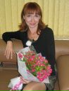 Фотография Екатерина Горячева