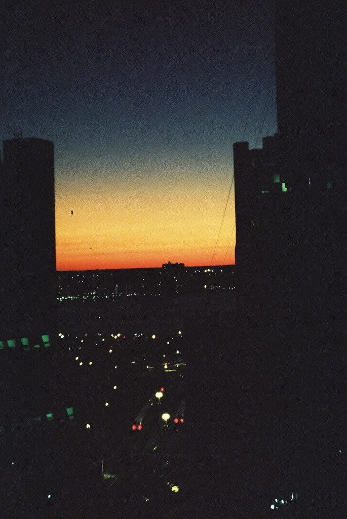 Вика Станиславская | Одесса