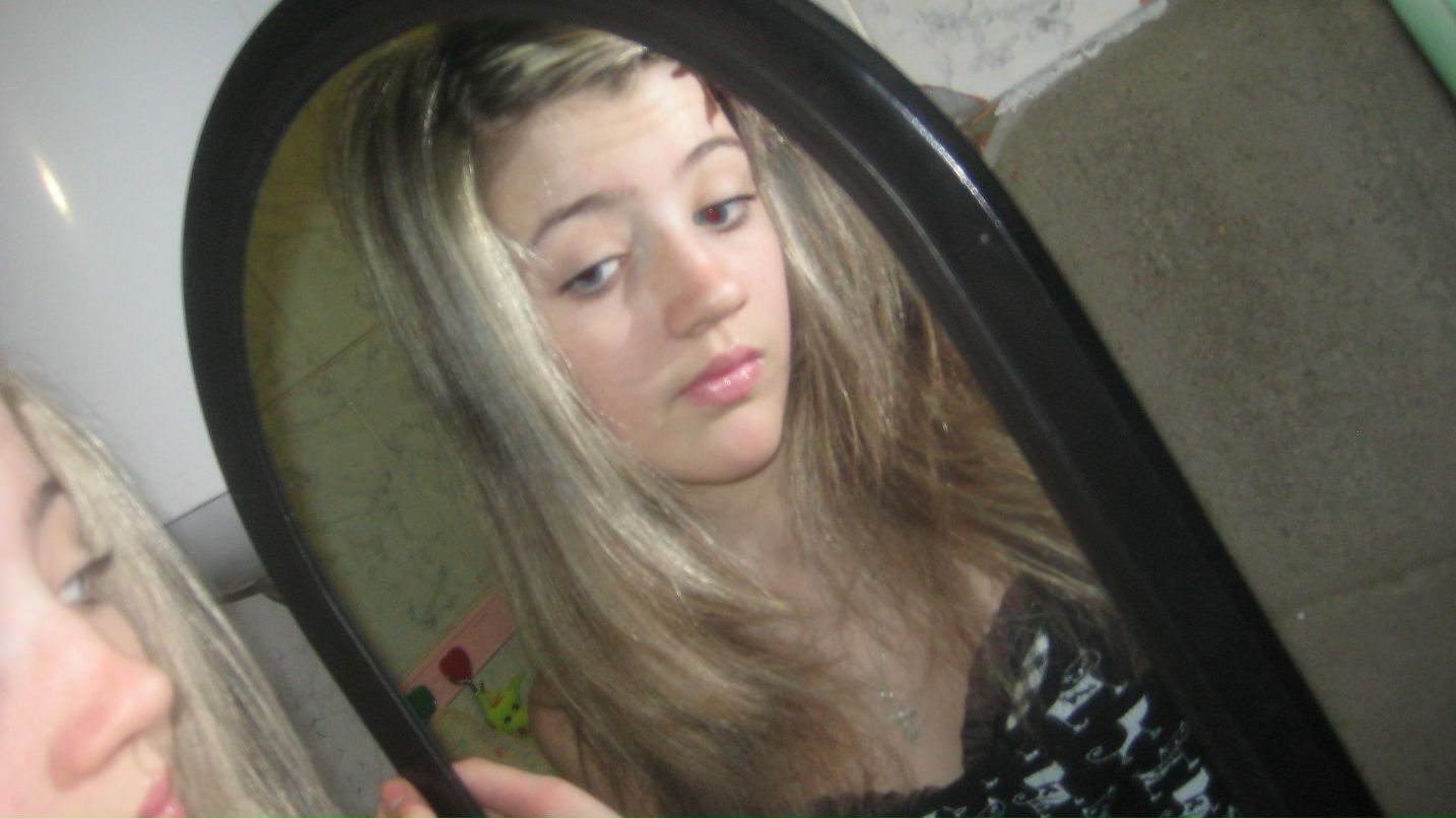 Поля Фадеева | Елизово