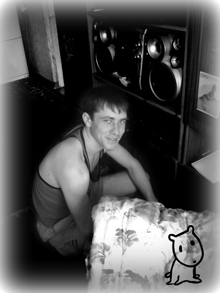 №20, Black Paster, London №20, Black Paster, London