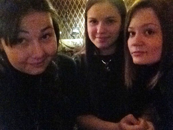 №77, Виктория Ретынская, 30 лет, Анапа №77, Виктория Ретынская, 30 лет, Анапа