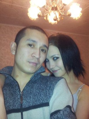 Нина Доронина | 