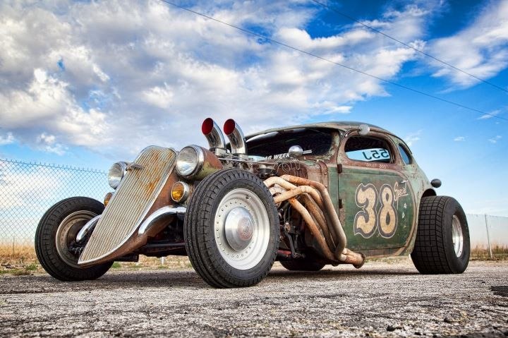 Алексей Потапов | Москва