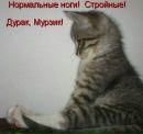 Фотография Юлия Клименко