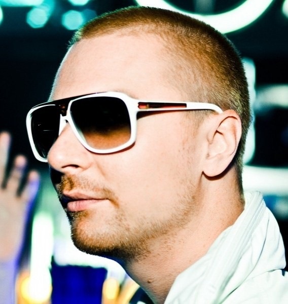 №23, Денис Коровин, Киев №23, Денис Коровин, Киев