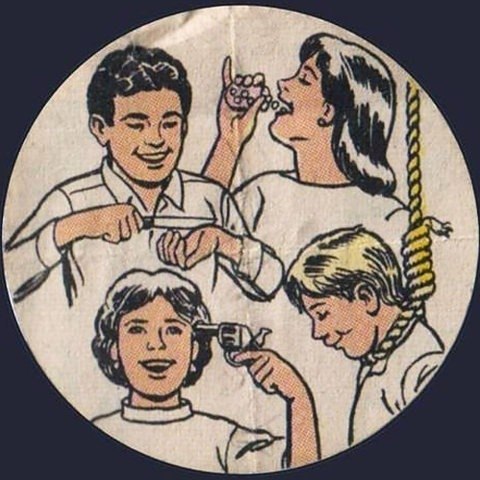 Андрей Миронов | Балахна