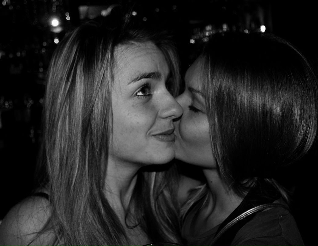 Дарья Аржавитина | Днепр (Днепропетровск)