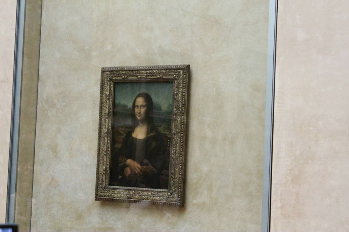 Маша Лис | Санкт-Петербург