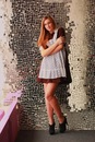 Фотография Симончук Ірины