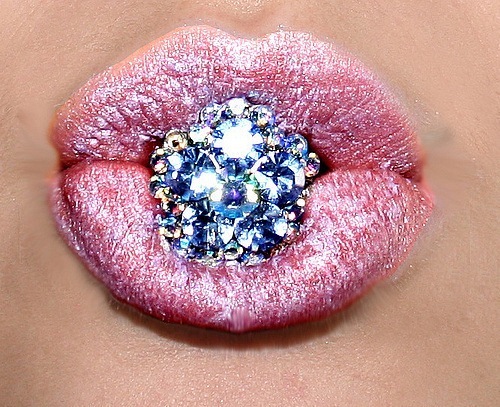 №23, Екатерина Черненко, 43 года, Одесса №23, Екатерина Черненко, 43 года, Одесса