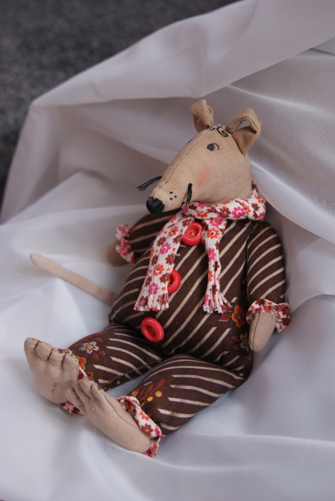 Юлия Высоцкая Сузи | Петрозаводск