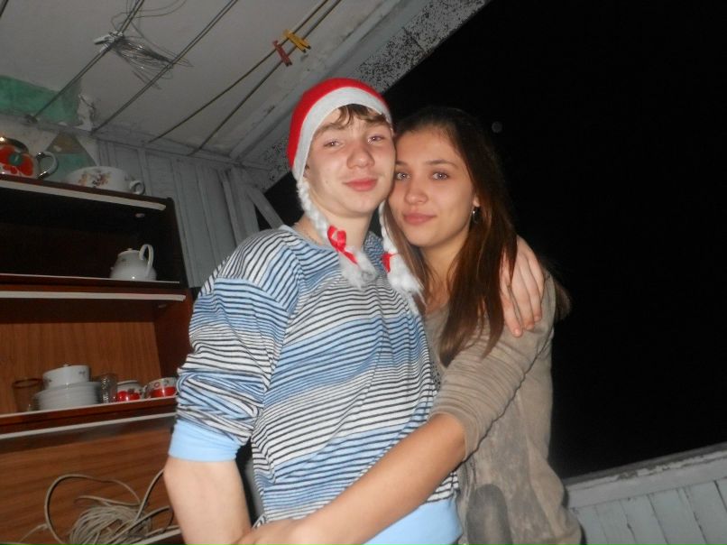 Максим Третьяк | Краснодар