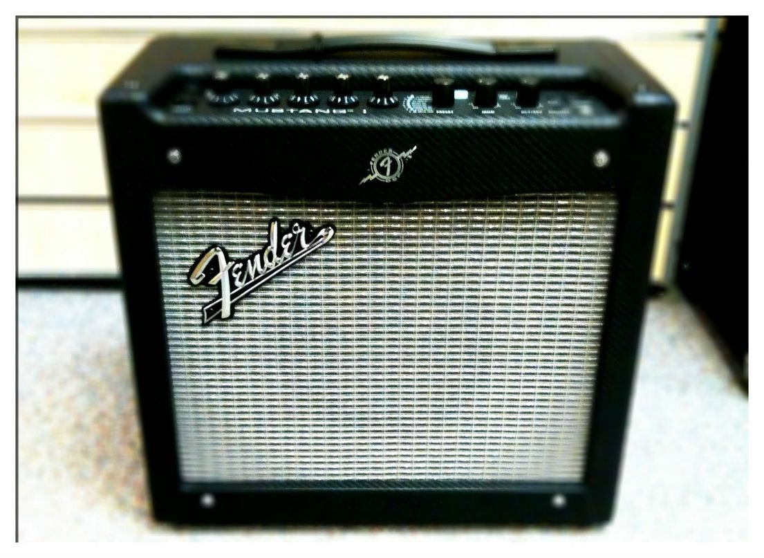 Илья Радомир zero_tolerance | Воронеж