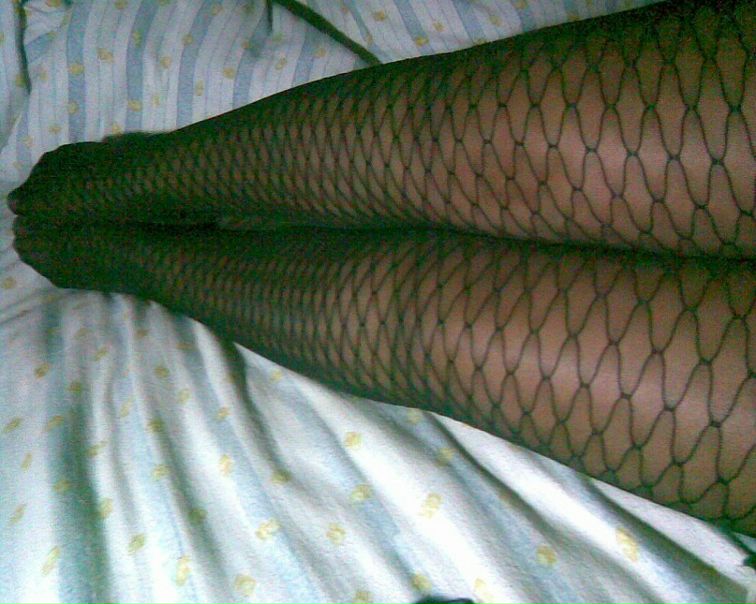 №1, Filipa Teixeira, Coimbra №1, Filipa Teixeira, Coimbra