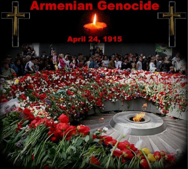 Эдмонд Симонян | Ростов-на-Дону