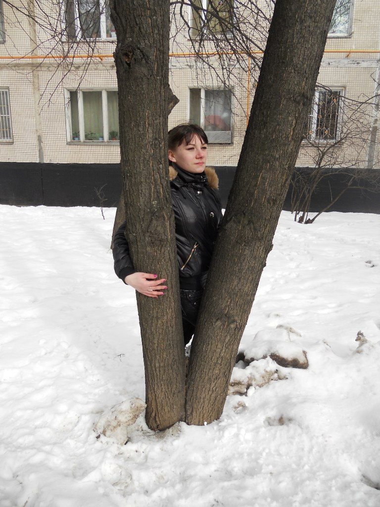 Ирина Зайцева Стерва | Тверь