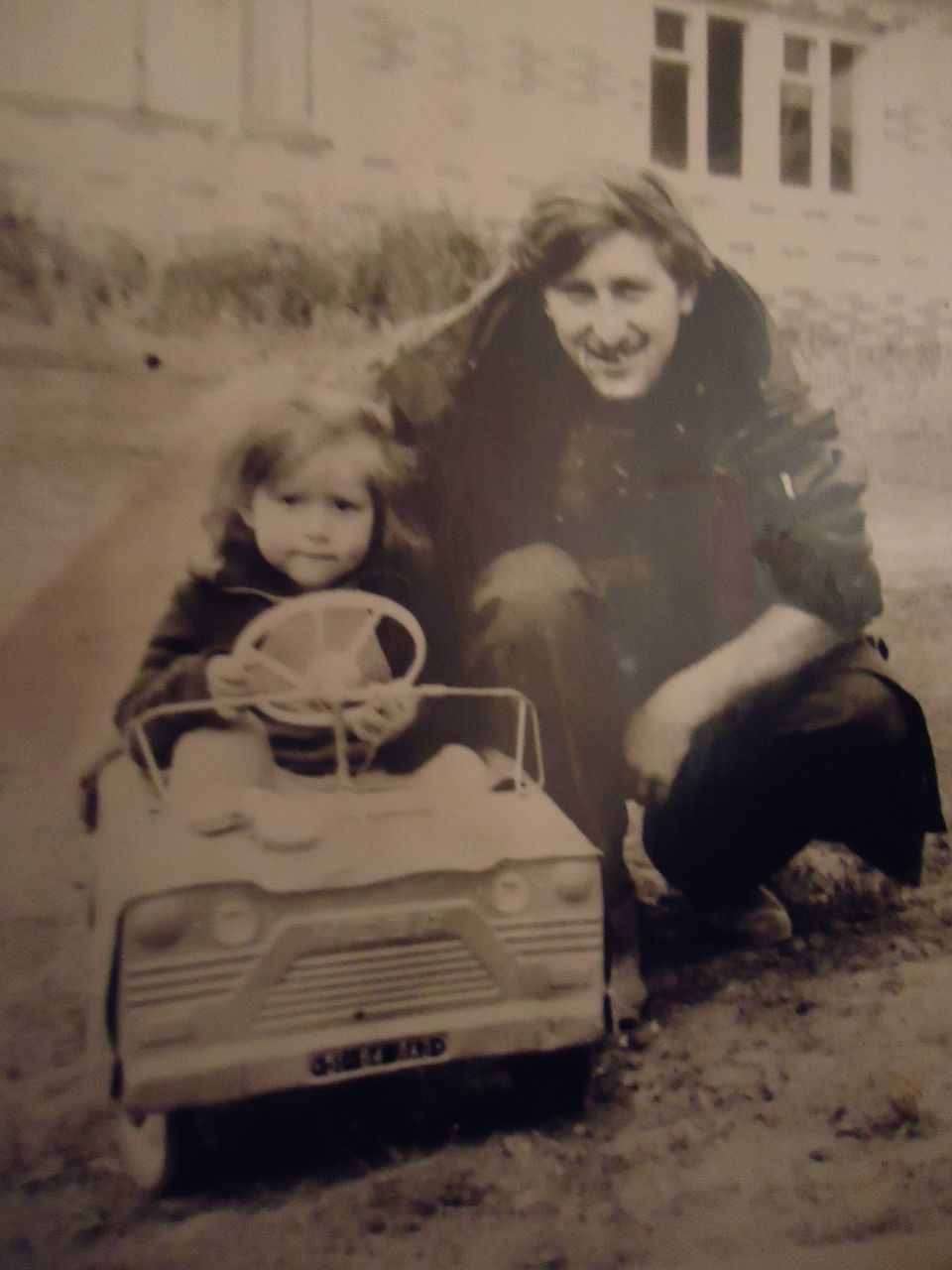 Марина Медведева | Санкт-Петербург