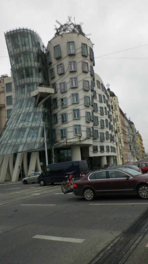 Владимир Кравченко | Санкт-Петербург