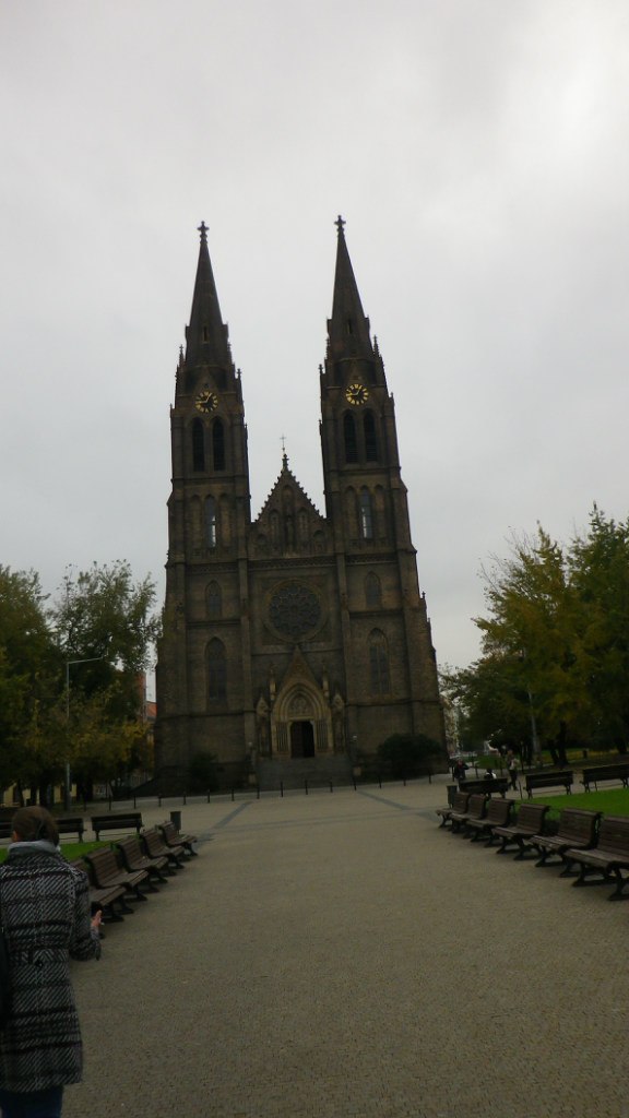 Владимир Кравченко | Санкт-Петербург