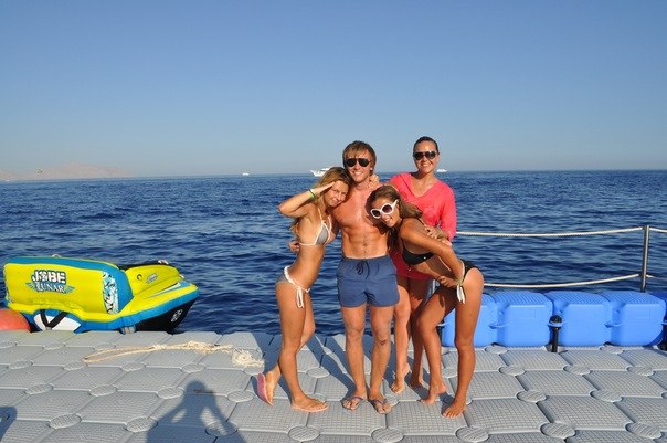 Любовь Горчакова | Тула