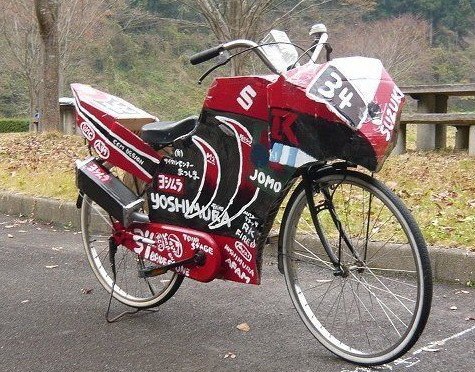 Икар Григорий | 