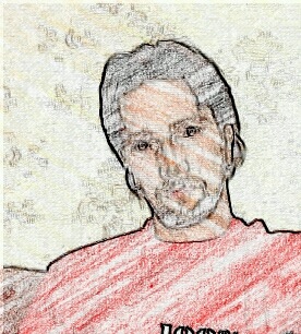 №11, Андрей Родионов №11, Андрей Родионов