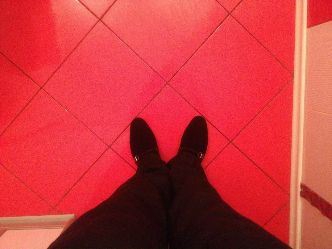 Сергей Беляков | Харьков