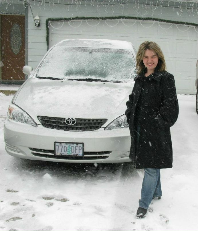 Инна Иванова | 