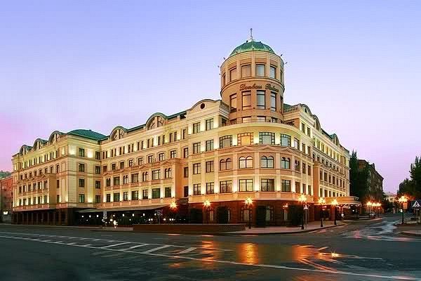 Екатерина Колесниченко ♥♡ღIn_loveღ♡♥ | Киев