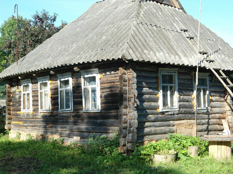 Денис Аринцев | Псков