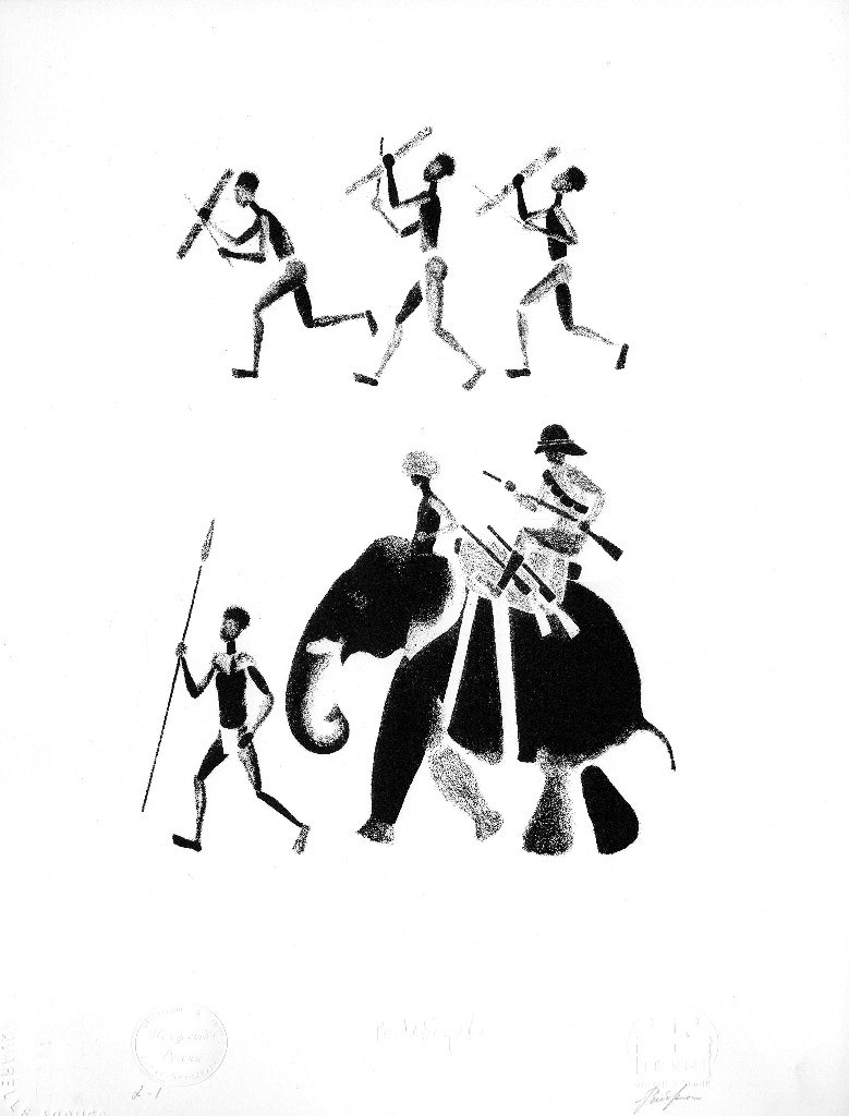 Арсений Андрианов | Санкт-Петербург