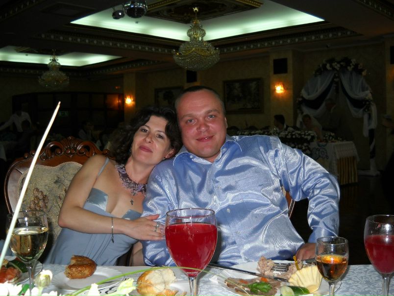 №69, Наталья Ковалева, Ульяновск №69, Наталья Ковалева, Ульяновск