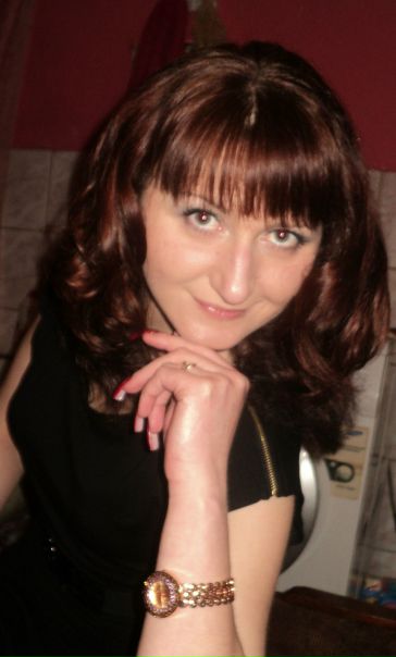 №78, Натали Петренко, Николаевка №78, Натали Петренко, Николаевка