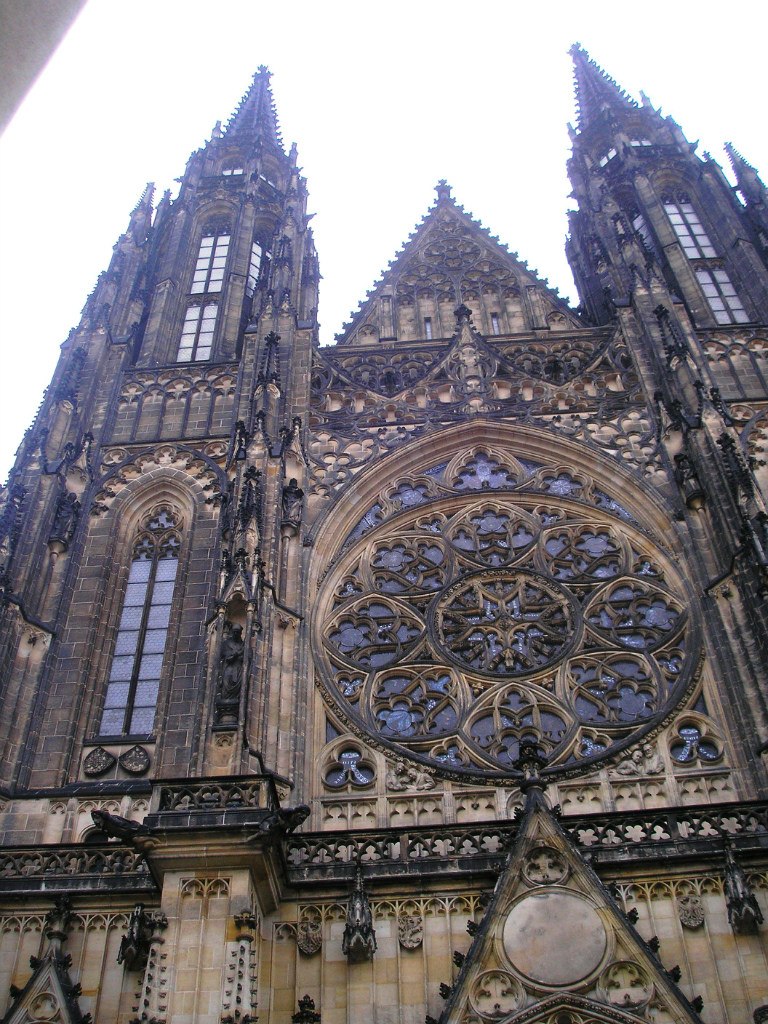 Женя Саликова | Пермь