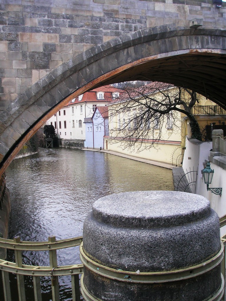Женя Саликова | Пермь