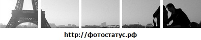 №17, Анастасия Коротаева, 34 года, Новосибирск №17, Анастасия Коротаева, 34 года, Новосибирск