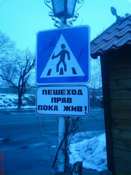 №14, Алексей Дегтярёв, 20.6.1989 №14, Алексей Дегтярёв, 20.6.1989