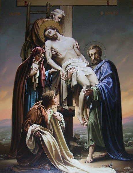 Анатолий Козловский | Шклов