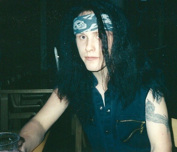 Janne Ollikainen Jan | Oulu