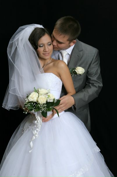 №111, Гульнара Садыкова, 38 лет, Казань, Россия №111, Гульнара Садыкова, 38 лет, Казань, Россия