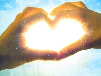 №94, Владимир Ямник, Алматы, Казахстан №94, Владимир Ямник, Алматы, Казахстан