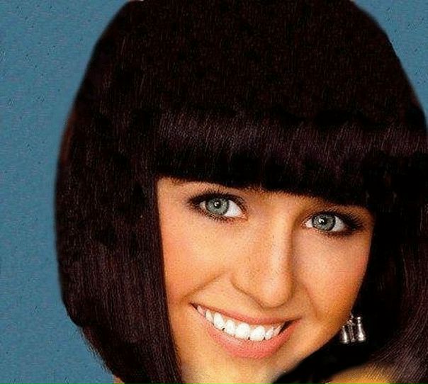 №11, Мирослава Карпович №11, Мирослава Карпович