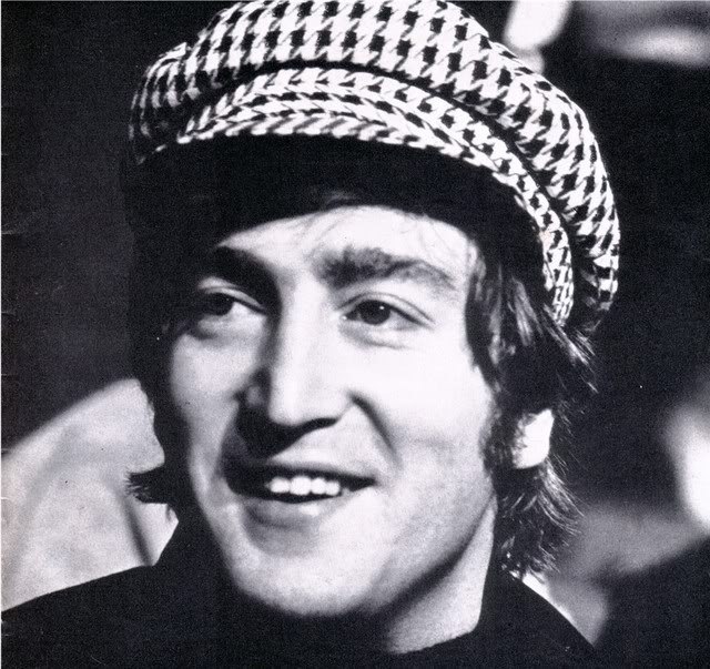 Мария Чупилка | Москва