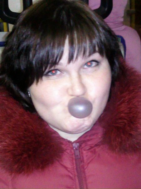 №3, Мария Валерьевна №3, Мария Валерьевна